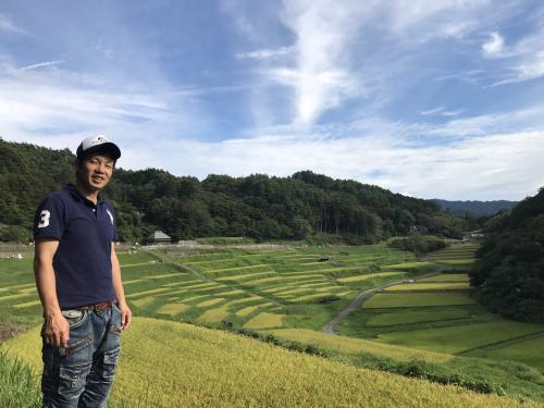 お話し（お茶会）しましょう。