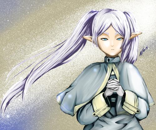 お絵かきちょこっとアドバイス