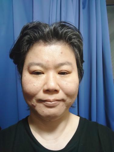 まだ煮詰まっていないのですが