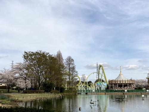 翔んで埼玉で盛り上がる