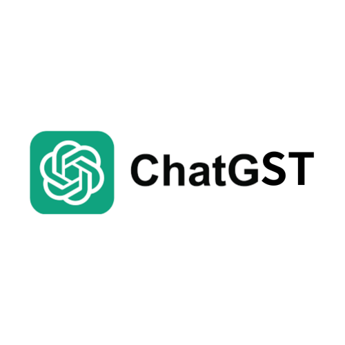 chat-GST-4o