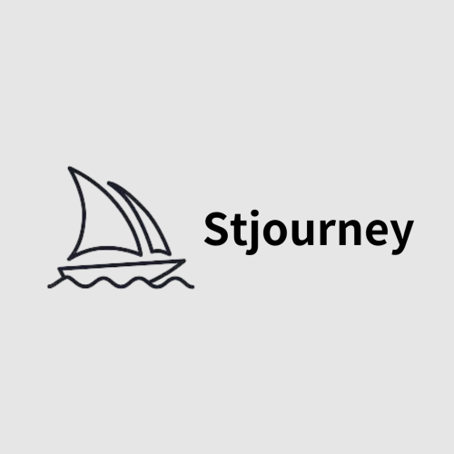 stjourney
