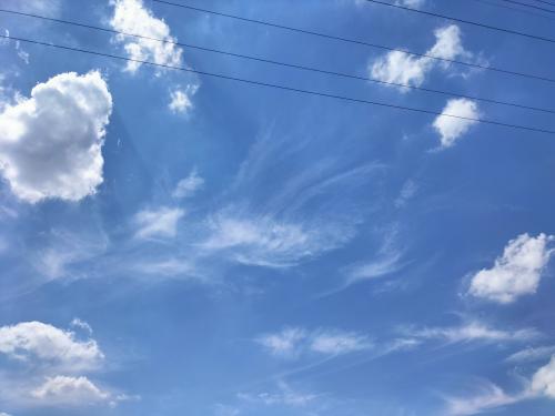 認知症についての疑問にお答えします