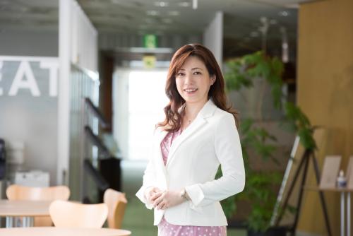 おまかせコミコミポートレートレタッチやります。