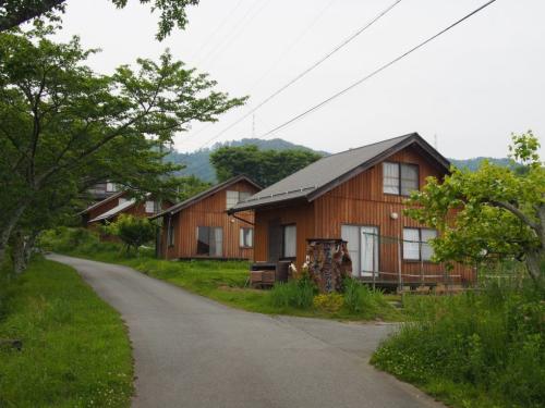 長野県飯田市クラインガルテンにて玉葱苗の植付作業手伝い（お昼ご飯付）