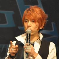 HEAVENESEやマレさん、キックバックカフェの楽しみ方を教えて