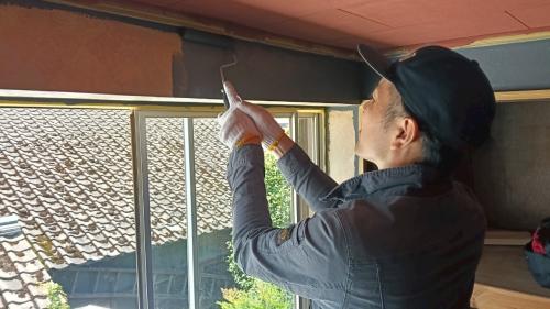 空き家を安く借りる方法