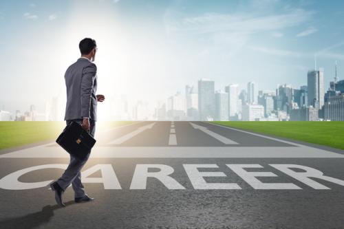 お金に困らない起業相談１時間【オブザーバー閲覧有】