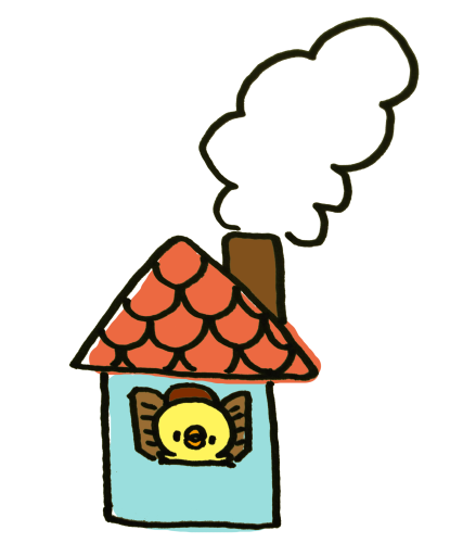 郊外に注文住宅を建てた方、良ければお話聞かせてください！！