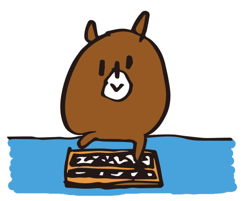 我が家の倹約方法シェアします