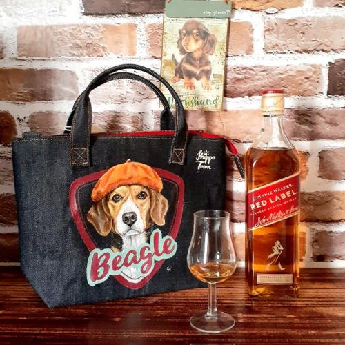 ウイスキー雑談がしたい